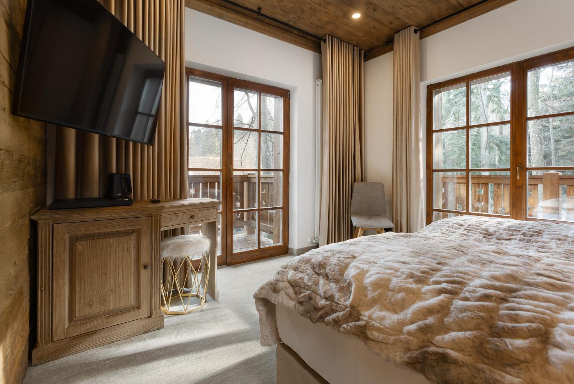 Royal Hotel 5*