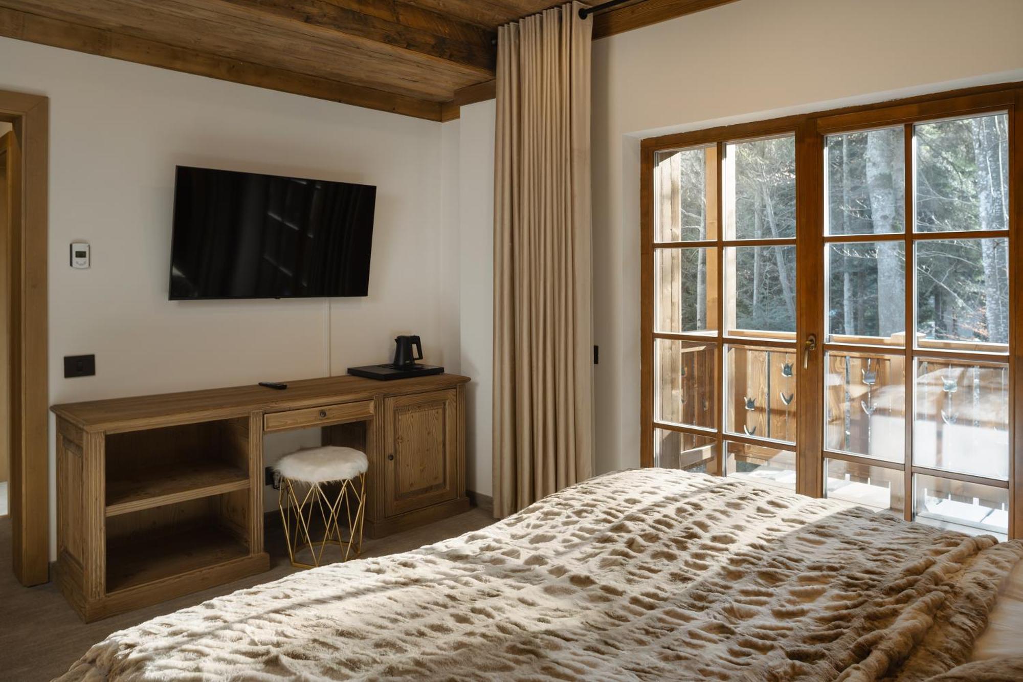 Hotel Royal Sinaia