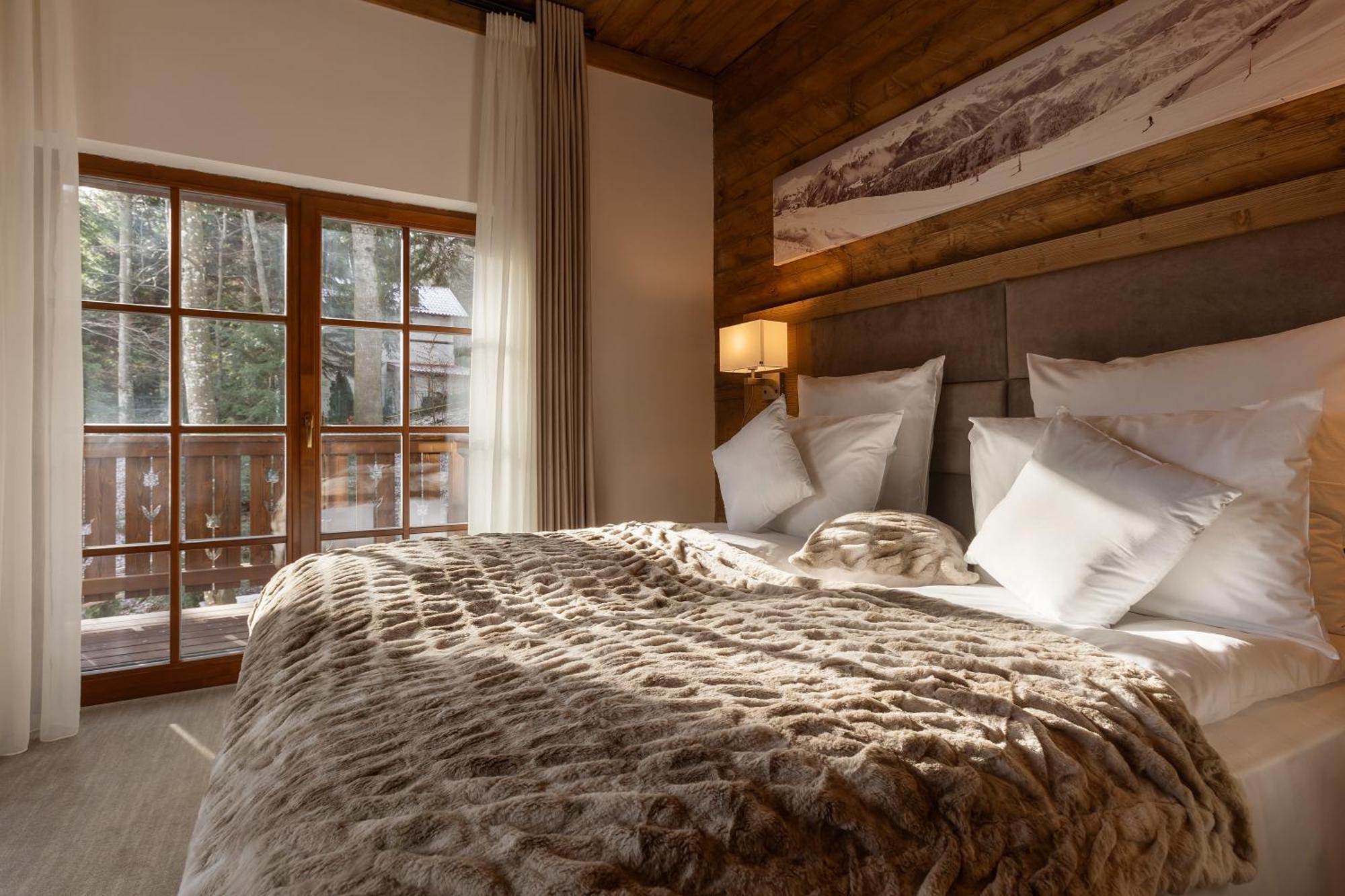 Royal 5* Sinaia